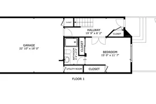 4030 Gilbert Ave, Dallas, TX 75219 - Photo 33