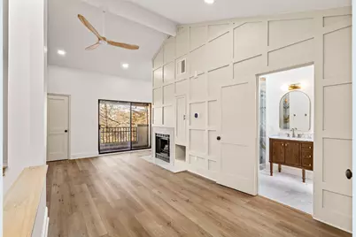 4030 Gilbert Avenue #3, Dallas, TX 75219 - Photo 15