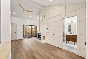 4030 Gilbert Ave, Dallas, TX 75219 - Photo 15