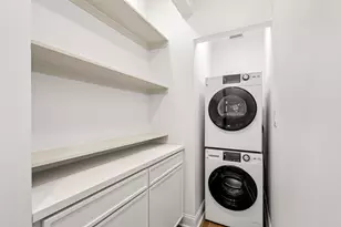 4030 Gilbert Ave, Dallas, TX 75219 - Photo 25