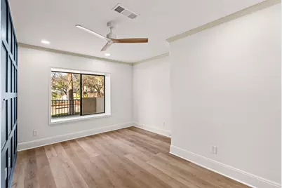 4030 Gilbert Avenue #3, Dallas, TX 75219 - Photo 5