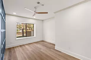 4030 Gilbert Ave, Dallas, TX 75219 - Photo 5