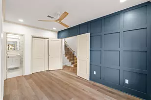 4030 Gilbert Ave, Dallas, TX 75219 - Photo 5