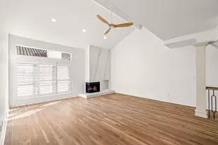 4030 Gilbert Ave, Dallas, TX 75219 - Photo 13