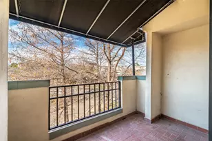 4030 Gilbert Ave, Dallas, TX 75219 - Photo 29