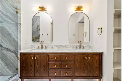 4030 Gilbert Avenue #3, Dallas, TX 75219 - Photo 13