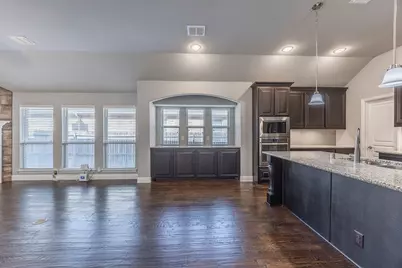 1008 Snowbird Drive, Little Elm, TX 75068 - Photo 9