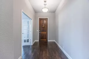 1008 Snowbird Dr, Little Elm, TX 75068 - Photo 3