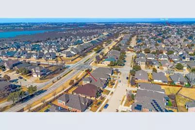 1008 Snowbird Drive, Little Elm, TX 75068 - Photo 23