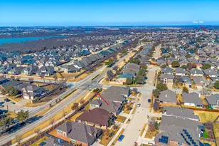 1008 Snowbird Dr, Little Elm, TX 75068 - Photo 23