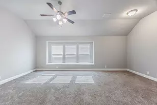 1008 Snowbird Dr, Little Elm, TX 75068 - Photo 15