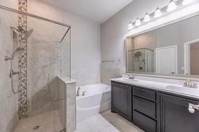 1008 Snowbird Drive, Little Elm, TX 75068 - Photo 17