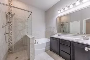 1008 Snowbird Dr, Little Elm, TX 75068 - Photo 17