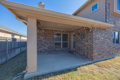 1008 Snowbird Drive, Little Elm, TX 75068 - Photo 21