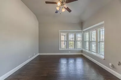 1008 Snowbird Drive, Little Elm, TX 75068 - Photo 5