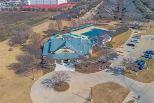 1008 Snowbird Dr, Little Elm, TX 75068 - Photo 27