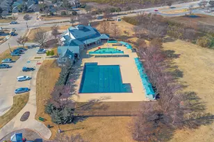 1008 Snowbird Dr, Little Elm, TX 75068 - Photo 25