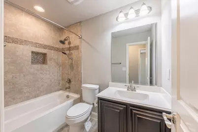 1008 Snowbird Drive, Little Elm, TX 75068 - Photo 19