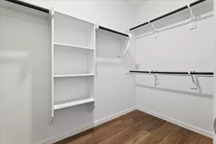 11500 Woody Crk Trl, Aubrey, TX 76227 - Photo 9