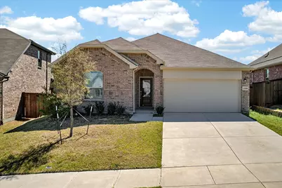 11500 Woody Creek Trail, Aubrey, TX 76227 - Photo 1