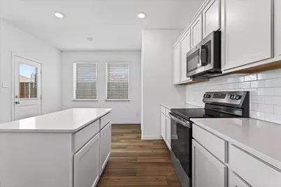 11500 Woody Creek Trail, Aubrey, TX 76227 - Photo 5