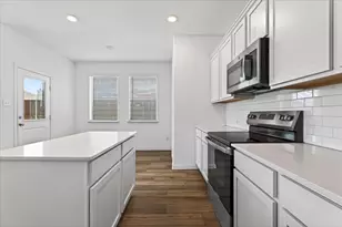 11500 Woody Crk Trl, Aubrey, TX 76227 - Photo 5