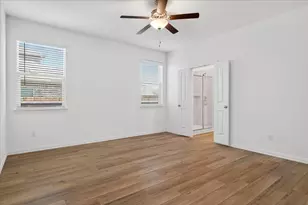 11500 Woody Crk Trl, Aubrey, TX 76227 - Photo 7