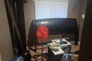 151 Martin Dr, Shepherd, TX 77371 - Photo 11