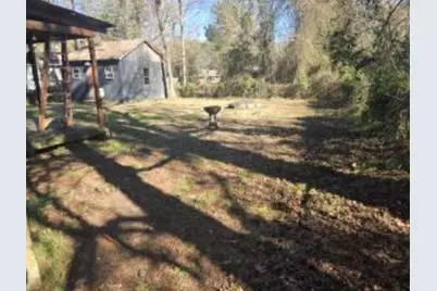 151 Martin Drive, Shepherd, TX 77371 - Photo 21