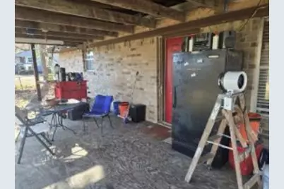 151 Martin Drive, Shepherd, TX 77371 - Photo 15