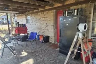 151 Martin Dr, Shepherd, TX 77371 - Photo 15