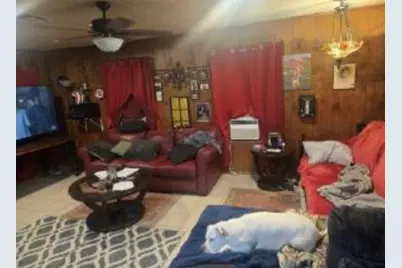 151 Martin Drive, Shepherd, TX 77371 - Photo 5