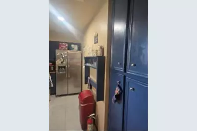 151 Martin Drive, Shepherd, TX 77371 - Photo 9