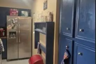 151 Martin Dr, Shepherd, TX 77371 - Photo 9