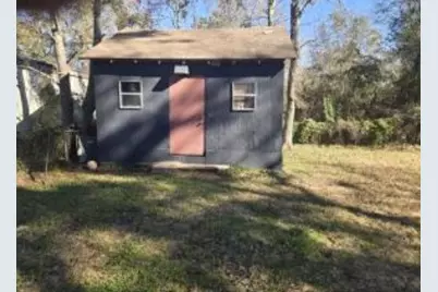 151 Martin Drive, Shepherd, TX 77371 - Photo 19