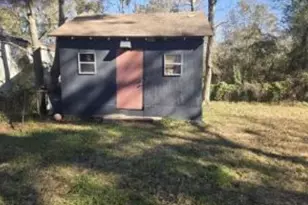 151 Martin Dr, Shepherd, TX 77371 - Photo 19