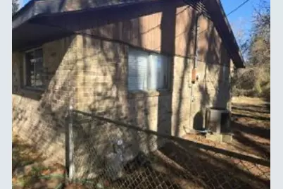 151 Martin Drive, Shepherd, TX 77371 - Photo 23