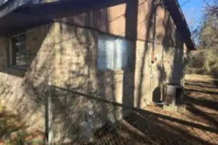 151 Martin Dr, Shepherd, TX 77371 - Photo 23