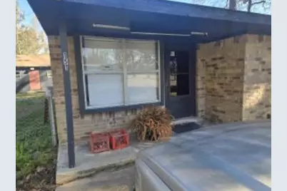 151 Martin Drive, Shepherd, TX 77371 - Photo 3