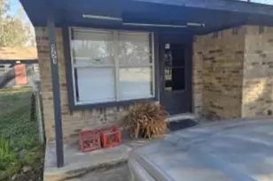 151 Martin Dr, Shepherd, TX 77371 - Photo 3