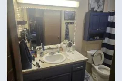 151 Martin Drive, Shepherd, TX 77371 - Photo 13