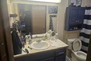 151 Martin Dr, Shepherd, TX 77371 - Photo 13