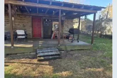 151 Martin Drive, Shepherd, TX 77371 - Photo 17