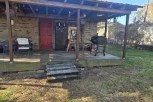 151 Martin Dr, Shepherd, TX 77371 - Photo 17