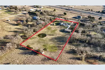 3120 Fm 499, Greenville, TX 75401 - Photo 3