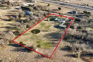 3120 FM 499, Greenville, TX 75401 - Photo 3