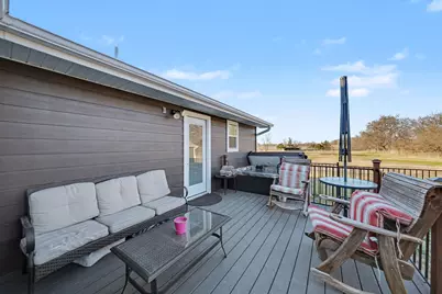 3120 Fm 499, Greenville, TX 75401 - Photo 19