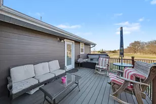 3120 FM 499, Greenville, TX 75401 - Photo 19