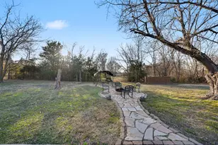 3120 FM 499, Greenville, TX 75401 - Photo 21