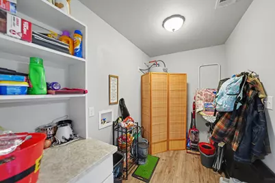 3120 Fm 499, Greenville, TX 75401 - Photo 37